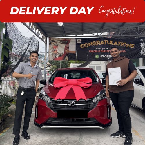 Gambar Penyerahan 2
