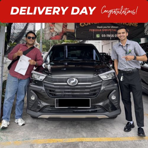 Gambar Penyerahan 4