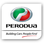 Perodua
